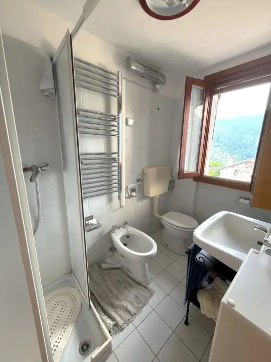 Casa Indipendente - Image 4