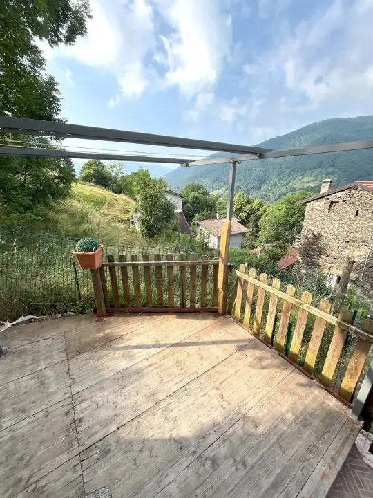 Casa Indipendente - Image 7