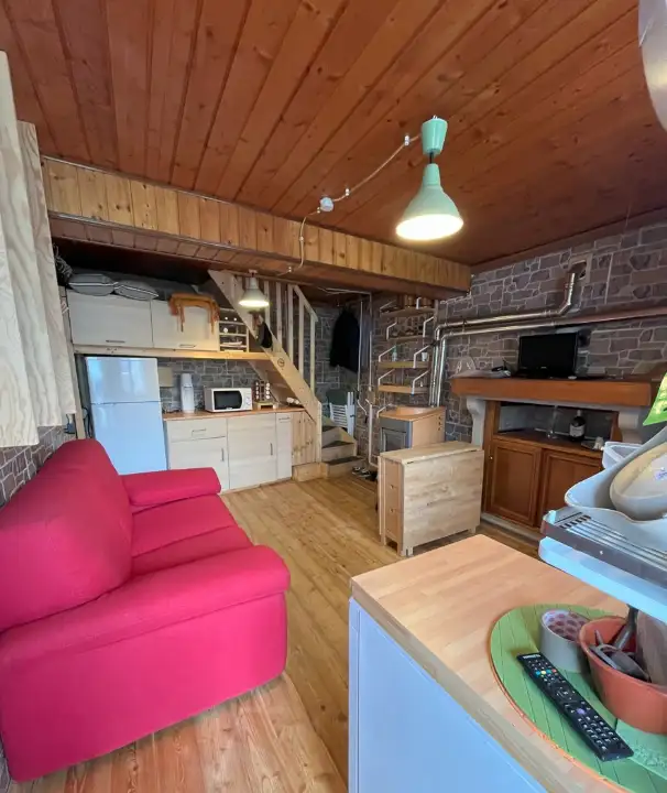 Casa Indipendente - Image 3