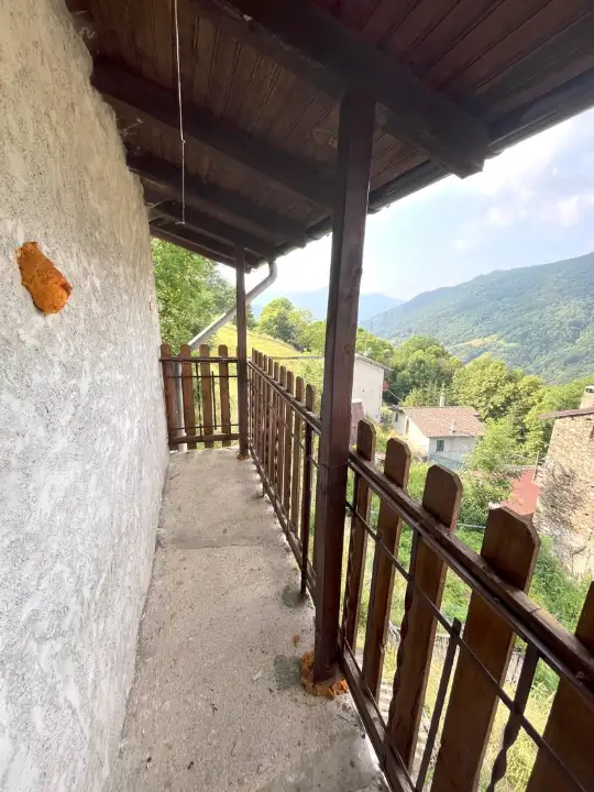 Casa Indipendente - Image 6