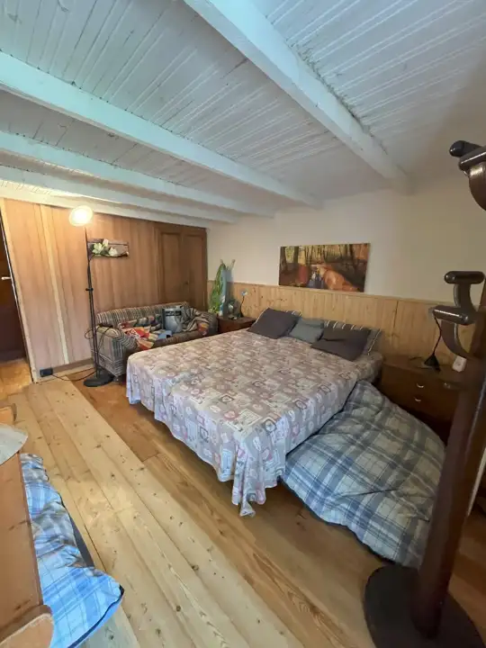 Casa Indipendente - Image 2