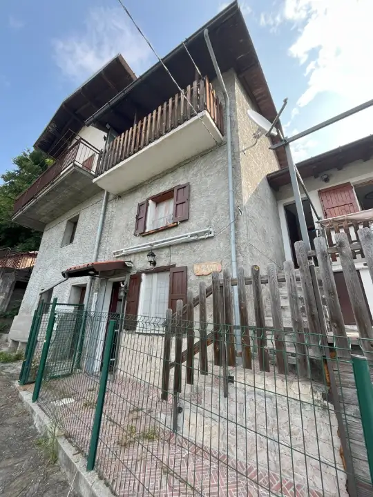 Casa Indipendente - Image 5