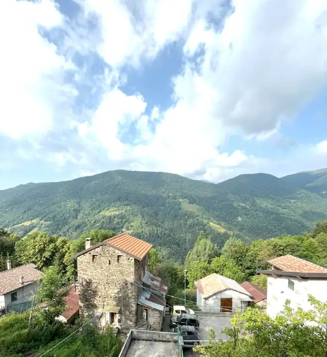 Casa Indipendente - Image 8