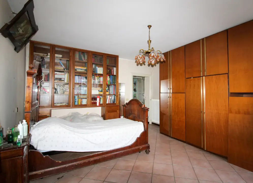 Casa Indipendente - Image 21