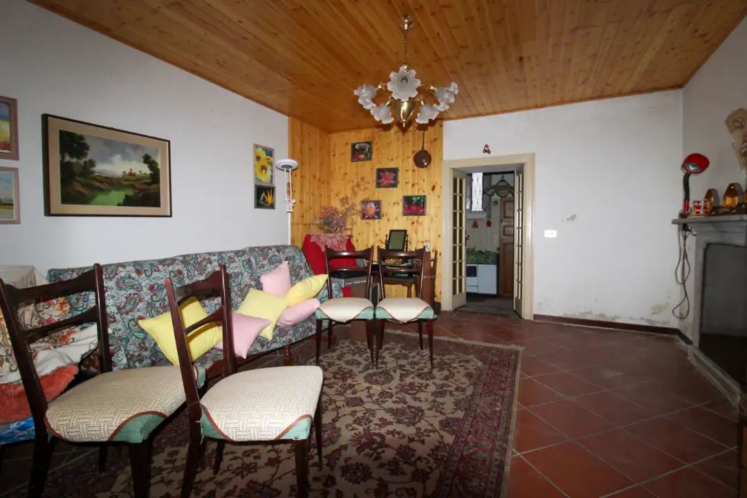 Casa Indipendente - Image 19