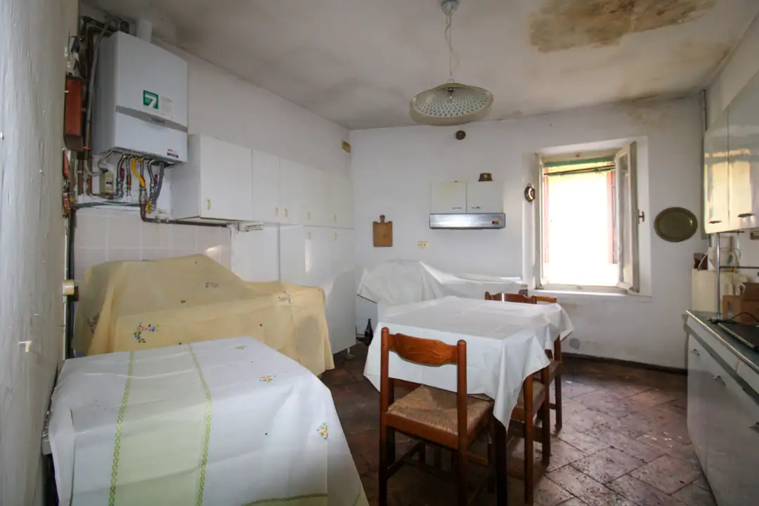 Casa Indipendente - Image 11