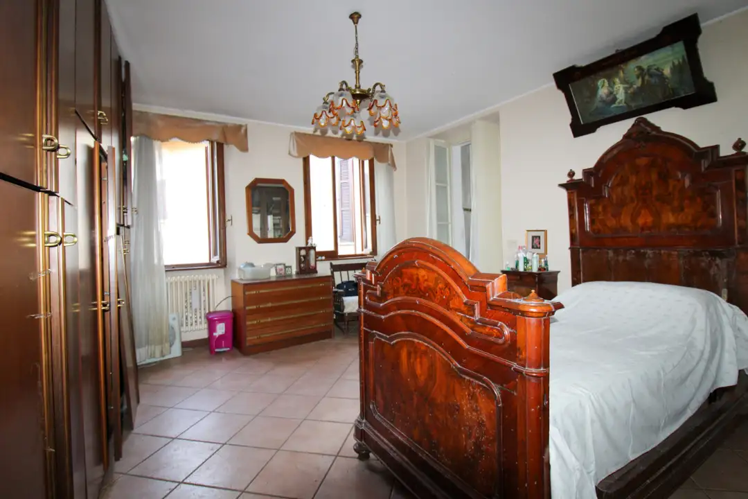 Casa Indipendente - Image 20