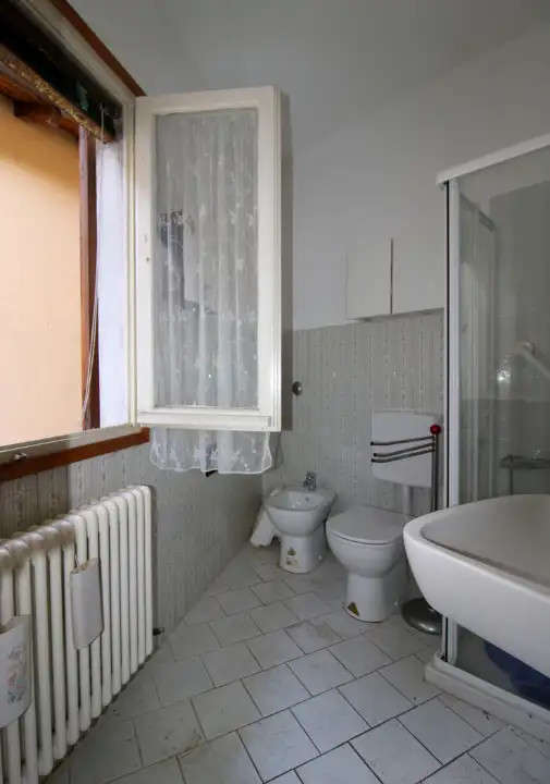 Casa Indipendente - Image 2