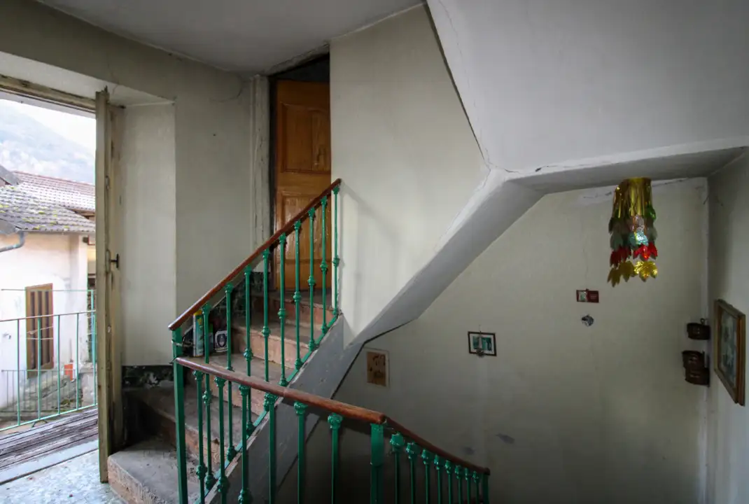 Casa Indipendente - Image 13