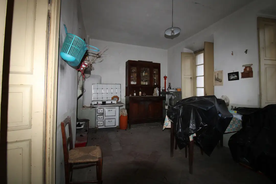 Casa Indipendente - Image 9