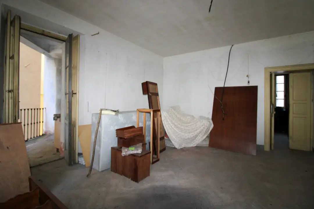 Casa Indipendente - Image 8