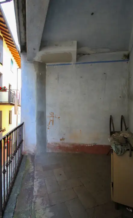 Casa Indipendente - Image 3