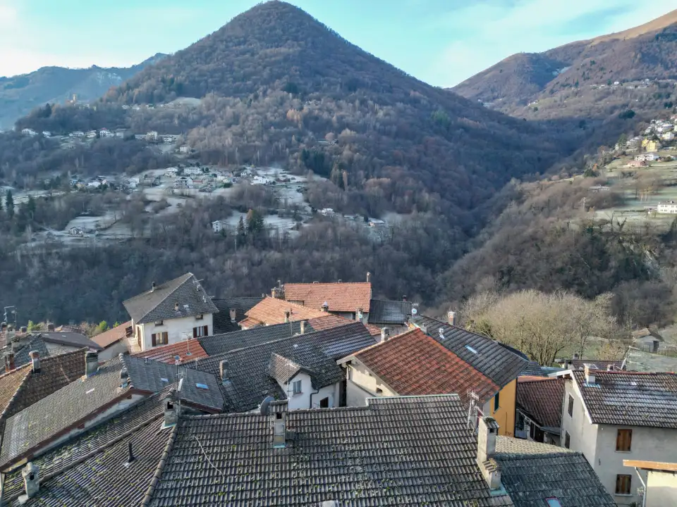 Casa Indipendente - Image 26