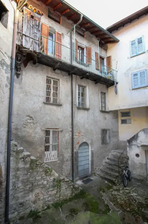 Casa Indipendente - Image 5