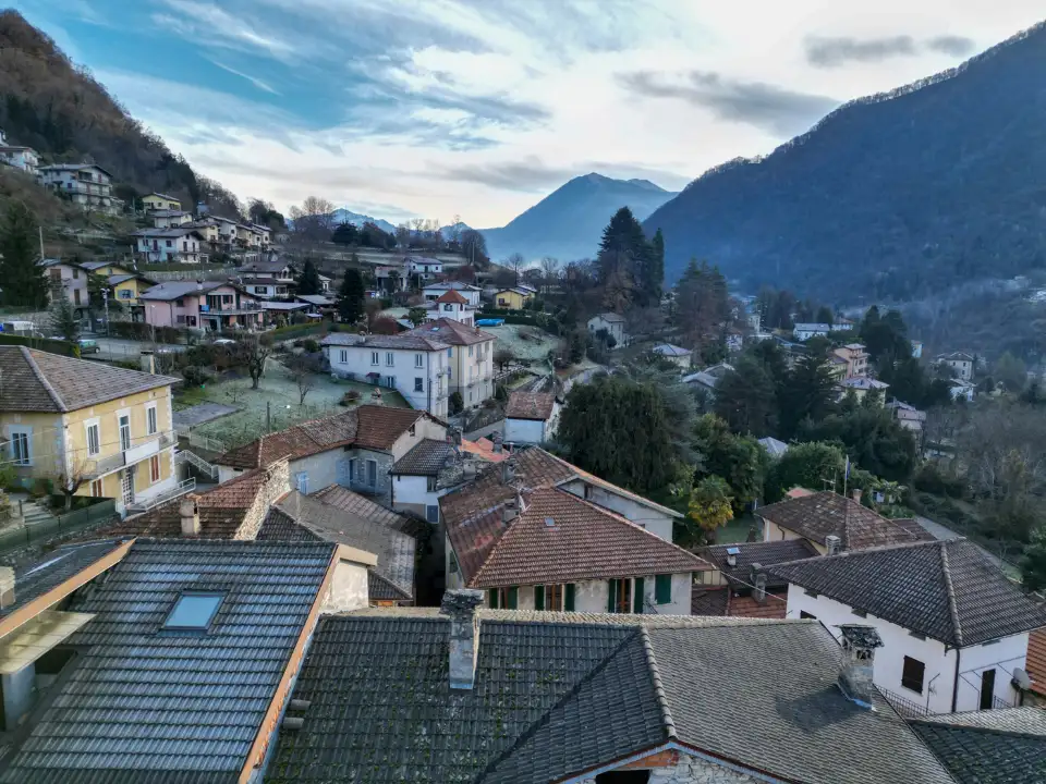 Casa Indipendente - Image 1