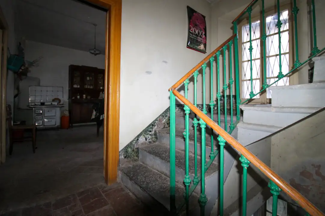 Casa Indipendente - Image 17