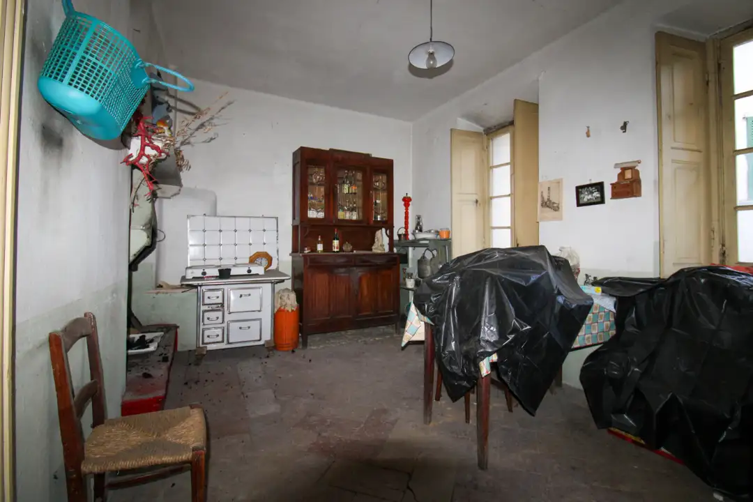 Casa Indipendente - Image 15