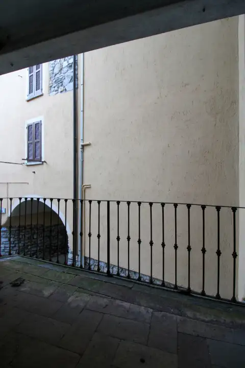 Casa Indipendente - Image 6