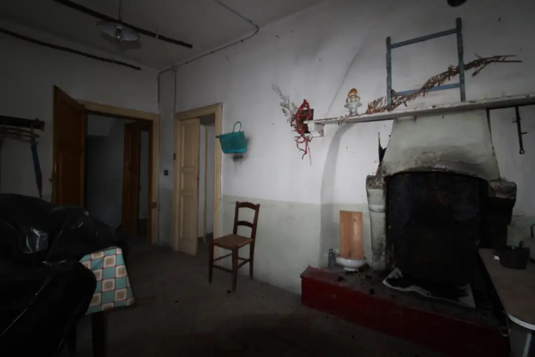 Casa Indipendente - Image 7