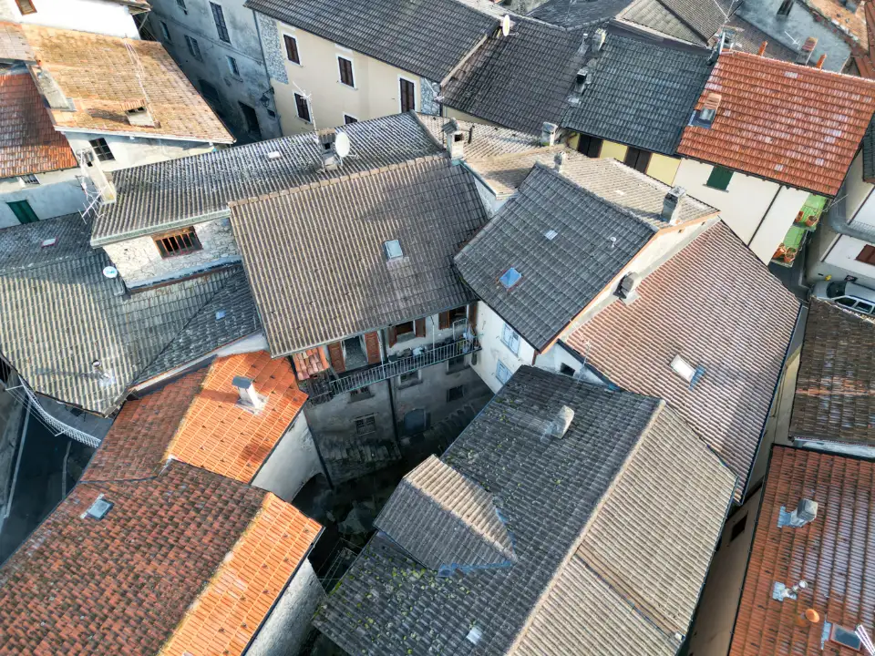 Casa Indipendente - Image 28