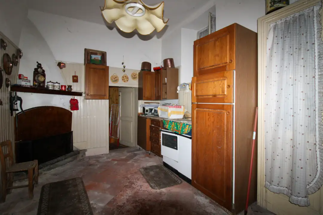 Casa Indipendente - Image 18