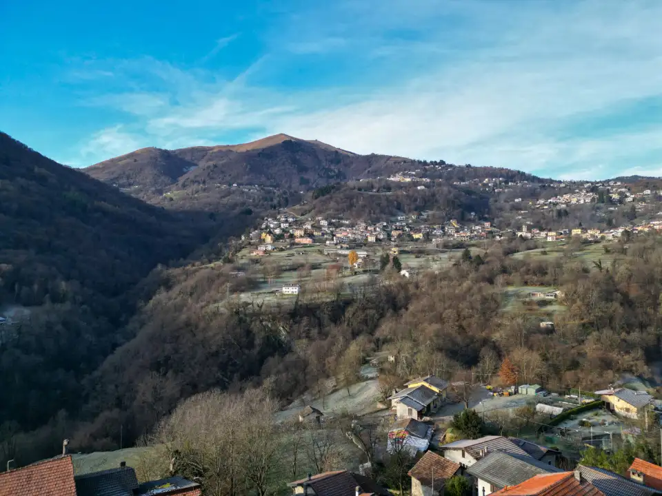 Casa Indipendente - Image 25