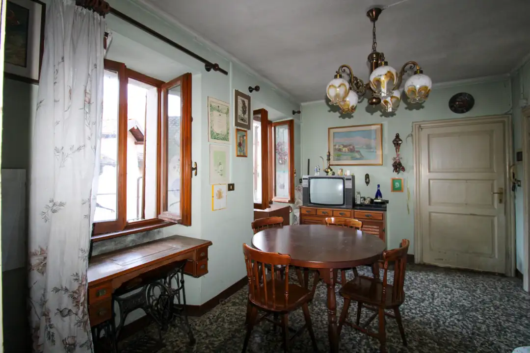 Casa Indipendente - Image 22