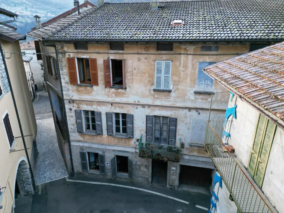 Casa Indipendente - Image 27