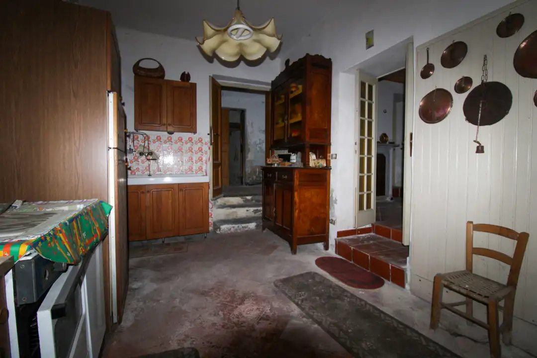 Casa Indipendente - Image 16