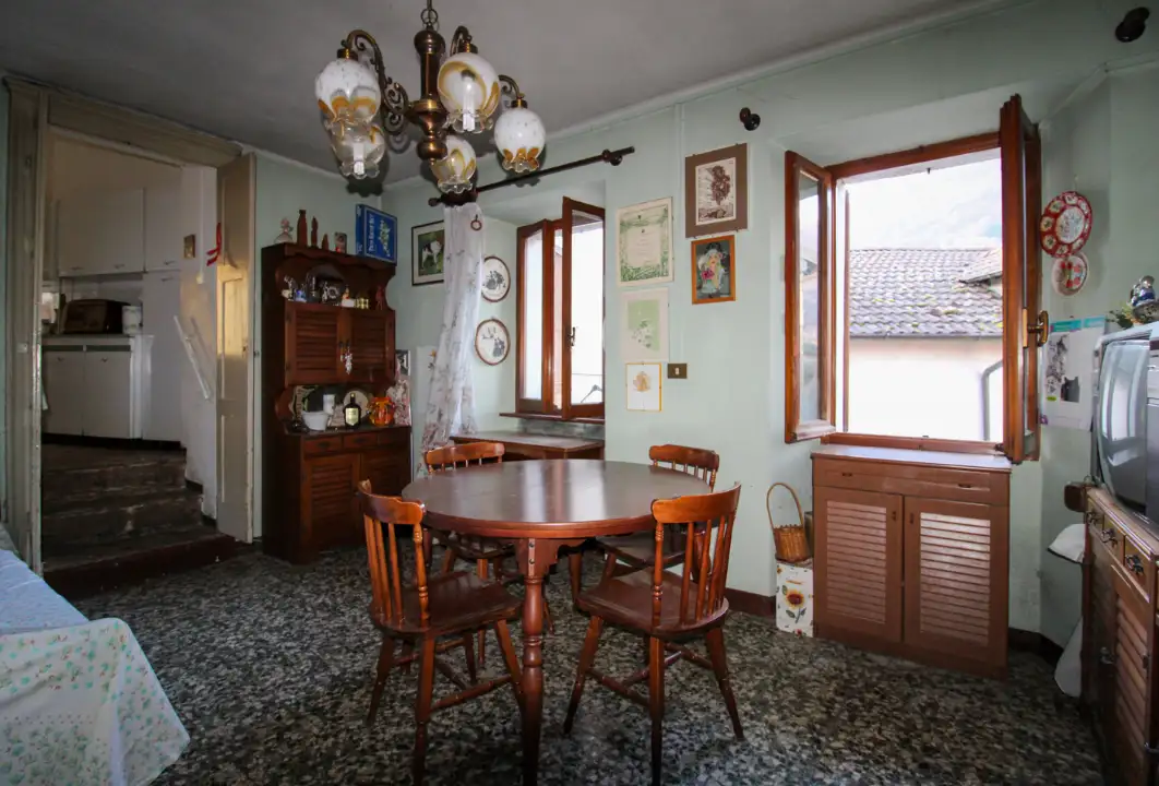 Casa Indipendente - Image 23