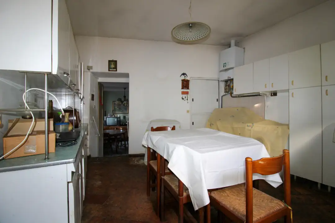 Casa Indipendente - Image 10