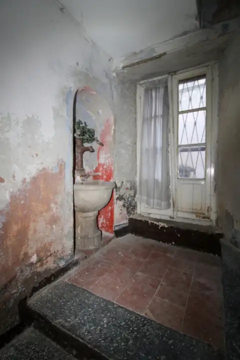 Casa Indipendente - Image 4