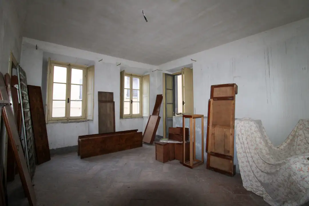 Casa Indipendente - Image 12