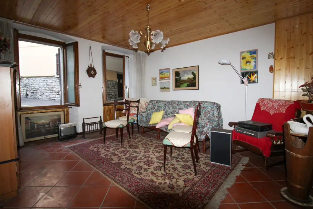 Casa Indipendente - Image 24