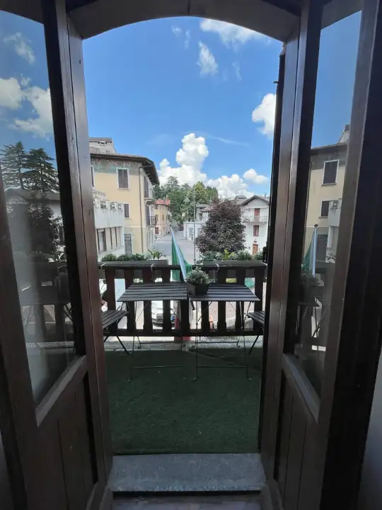 Appartamento - Image 4