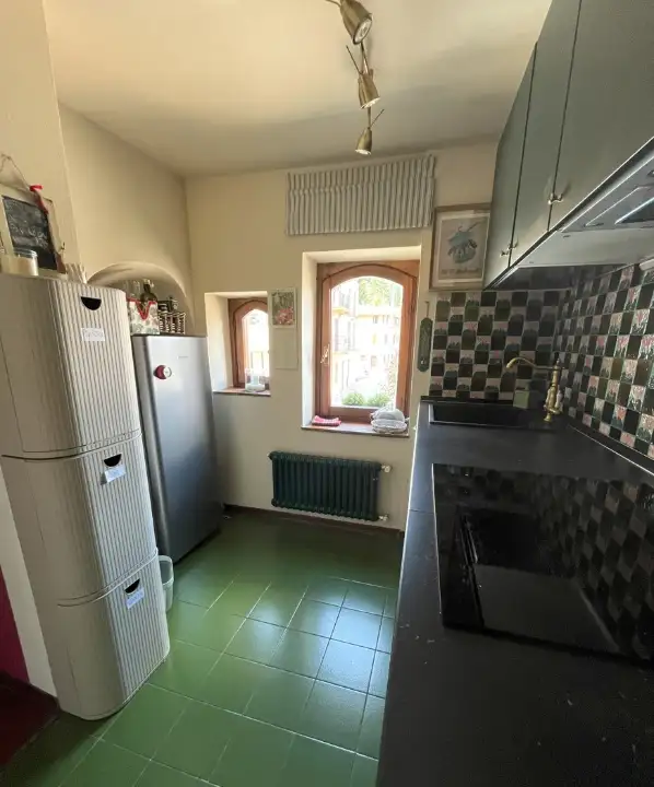 Appartamento - Image 6