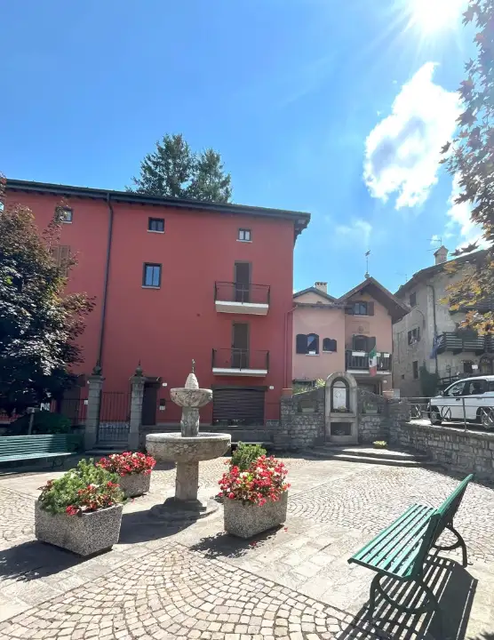 Appartamento - Image 19