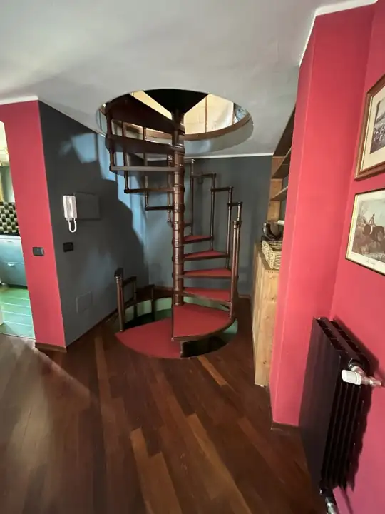 Appartamento - Image 13