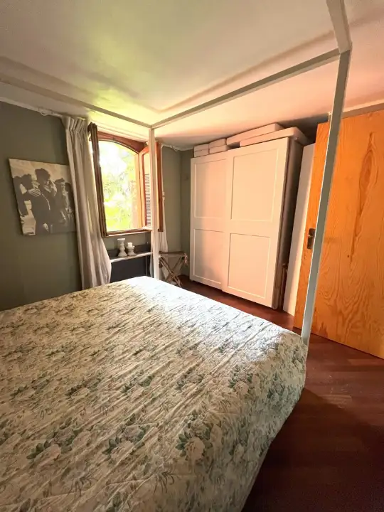 Appartamento - Image 7