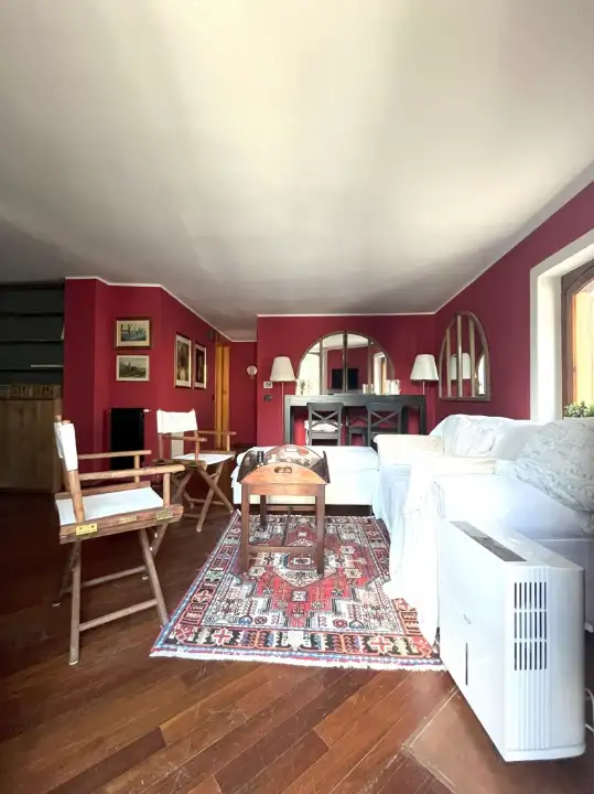 Appartamento - Image 1