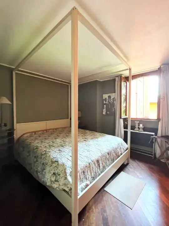 Appartamento - Image 8