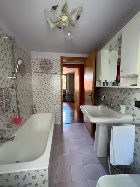 Appartamento - Image 9