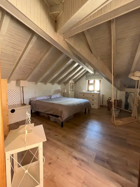 Appartamento - Image 2