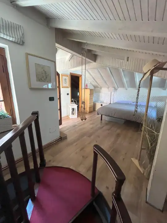 Appartamento - Image 11