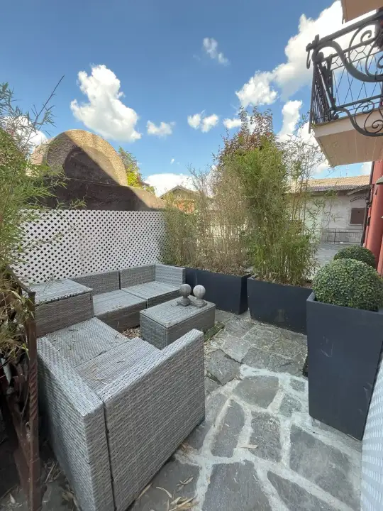 Appartamento - Image 14