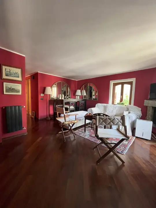 Appartamento - Image 3