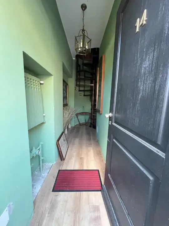 Appartamento - Image 16