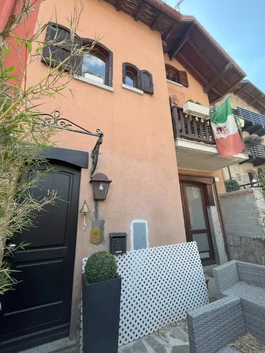 Appartamento - Image 18