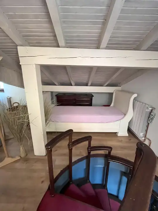 Appartamento - Image 12