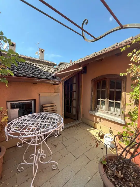 Appartamento - Image 17